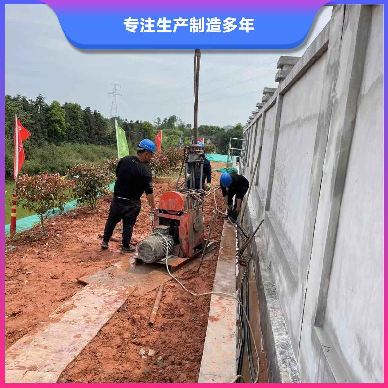 公路沉降注浆加固病害处理欢迎来厂考察