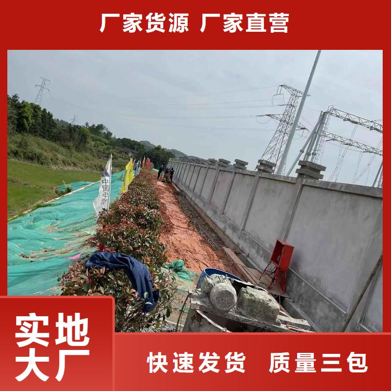 道路地基下沉注浆厂家质量有保障