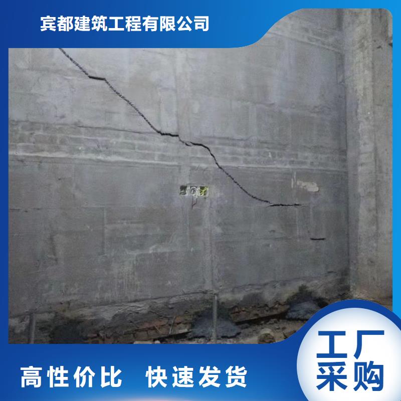 价格合理的高速路基下沉灌浆供应商