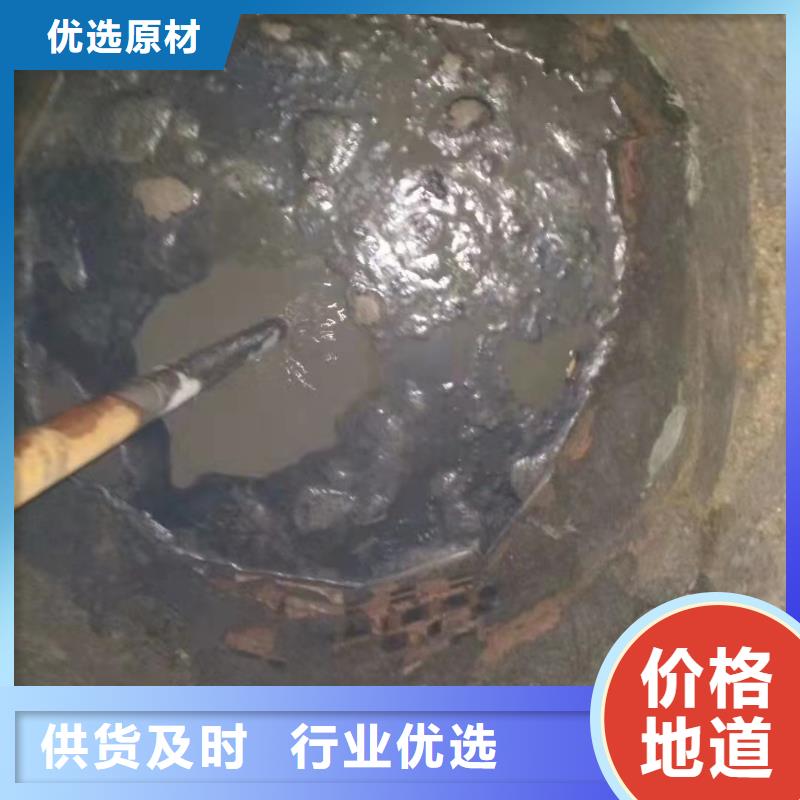 专业地基下沉注浆现货供应_规格全