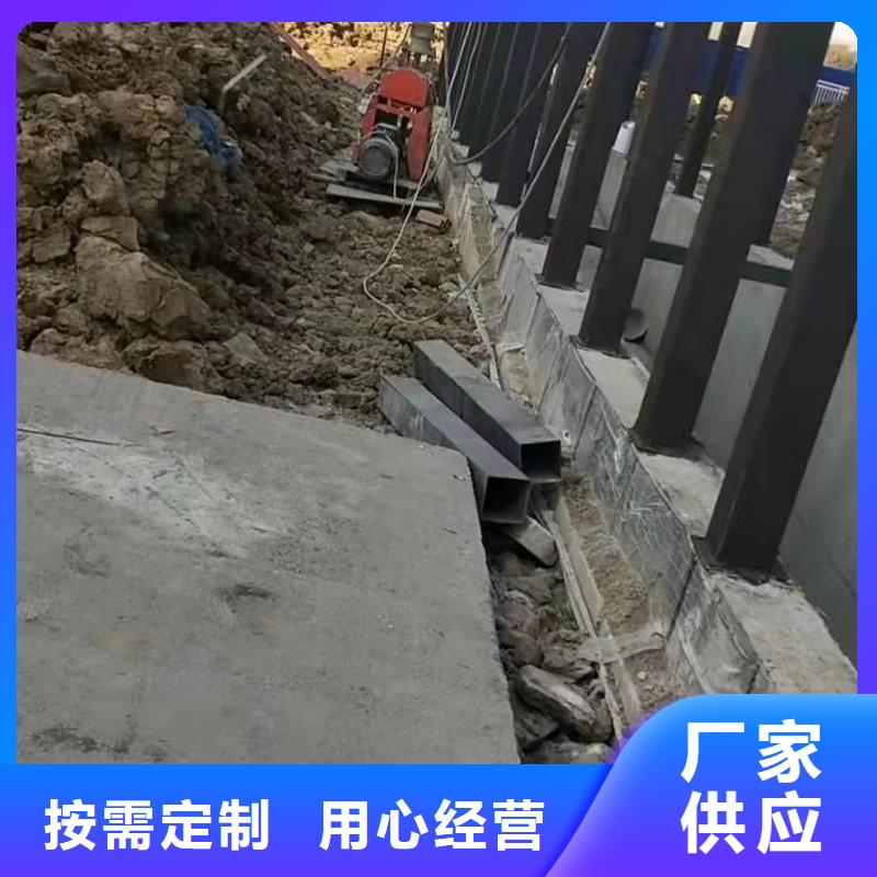 经验丰富的路基下沉灌浆找平供货商