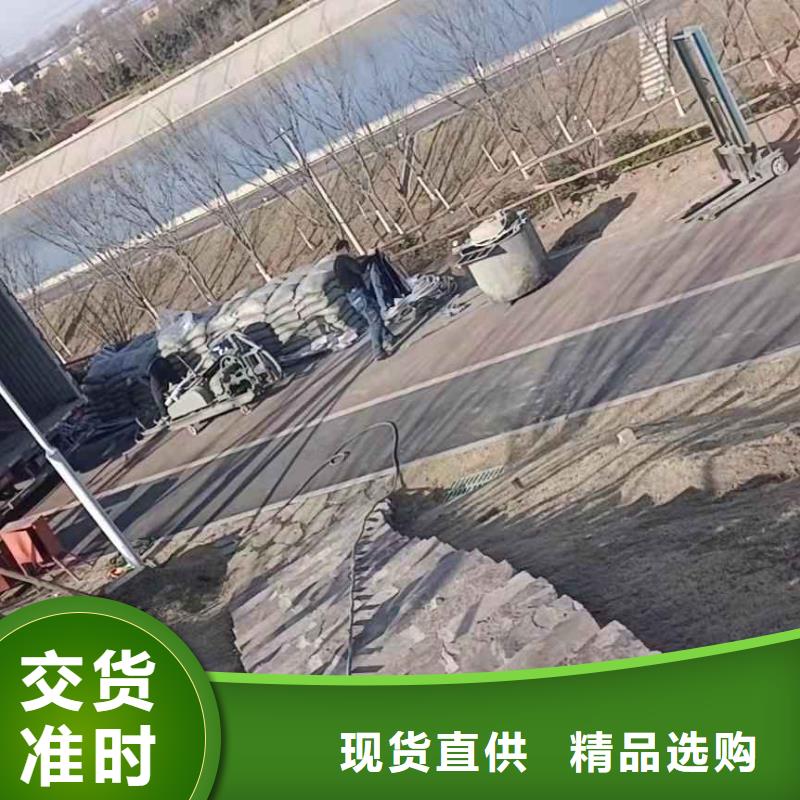 地基地基加固注浆品质商家