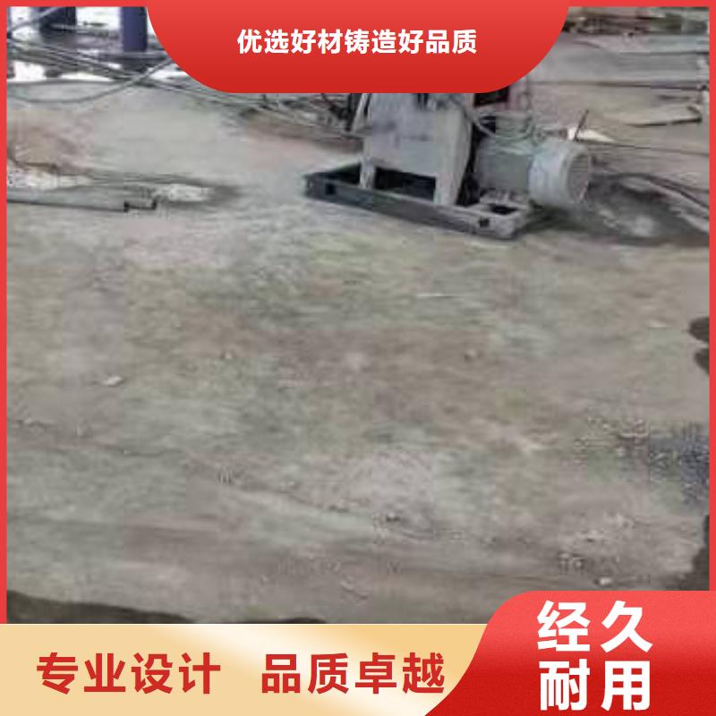 【地基】公路下沉注浆产地源头好货