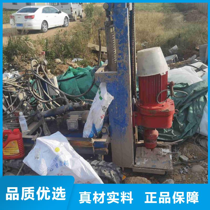 价格实惠的专业地基下沉注浆生产厂家