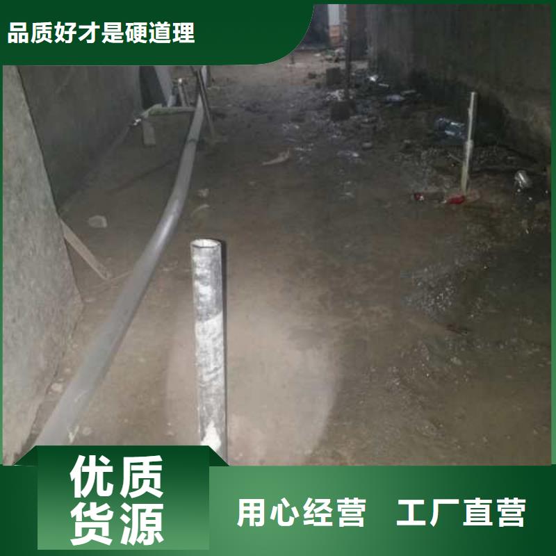 地基下沉注浆供货速度快