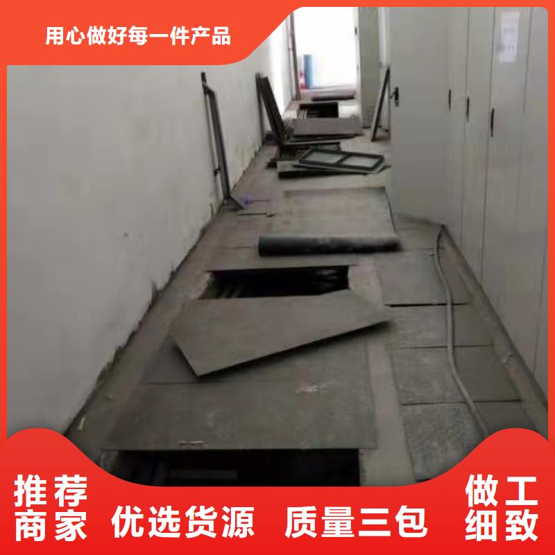 地基公路下沉注浆打造行业品质