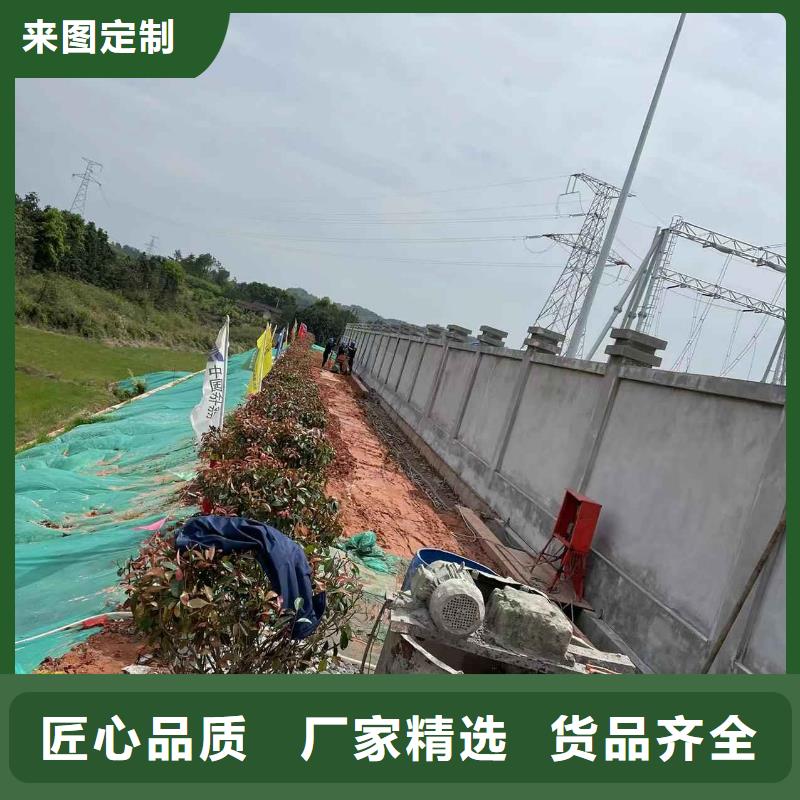 地基_公路下沉注浆用心做产品