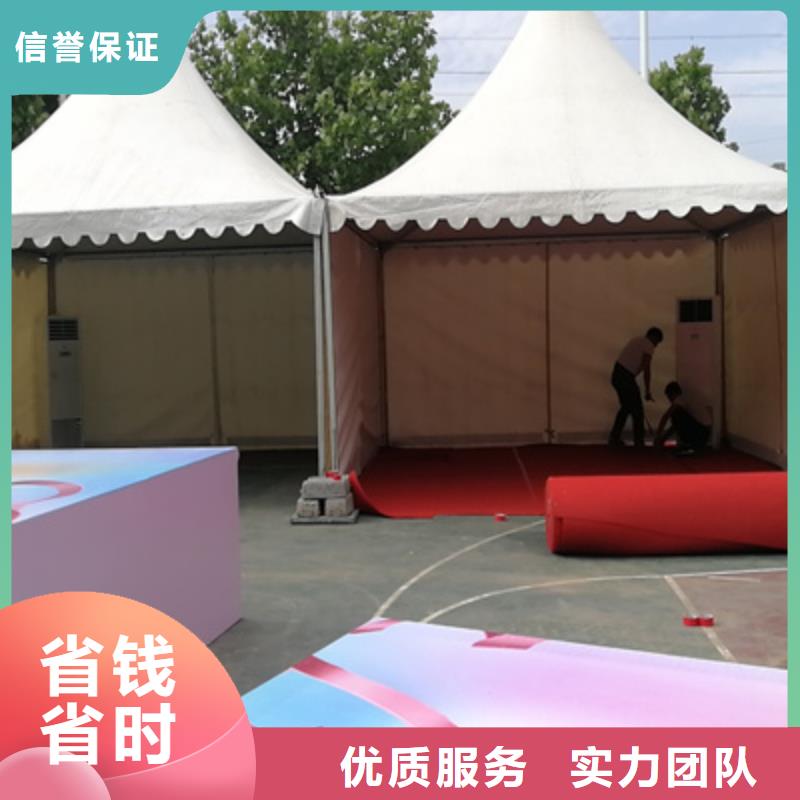 【设备租赁,会展物料出租案例丰富】