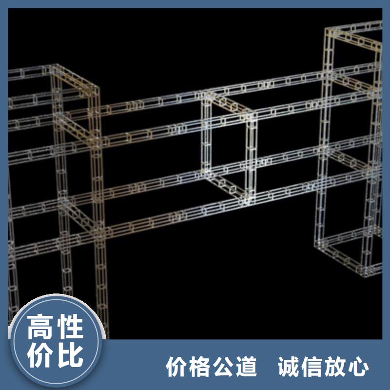 设备租赁庆典演出公司从业经验丰富