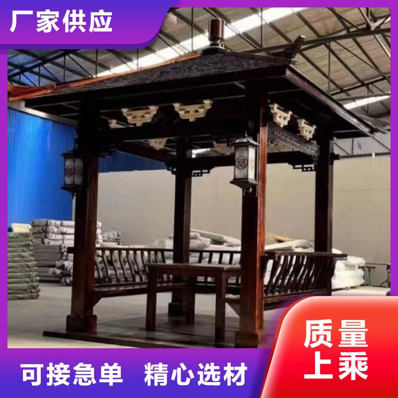 古建砖瓦价格公道