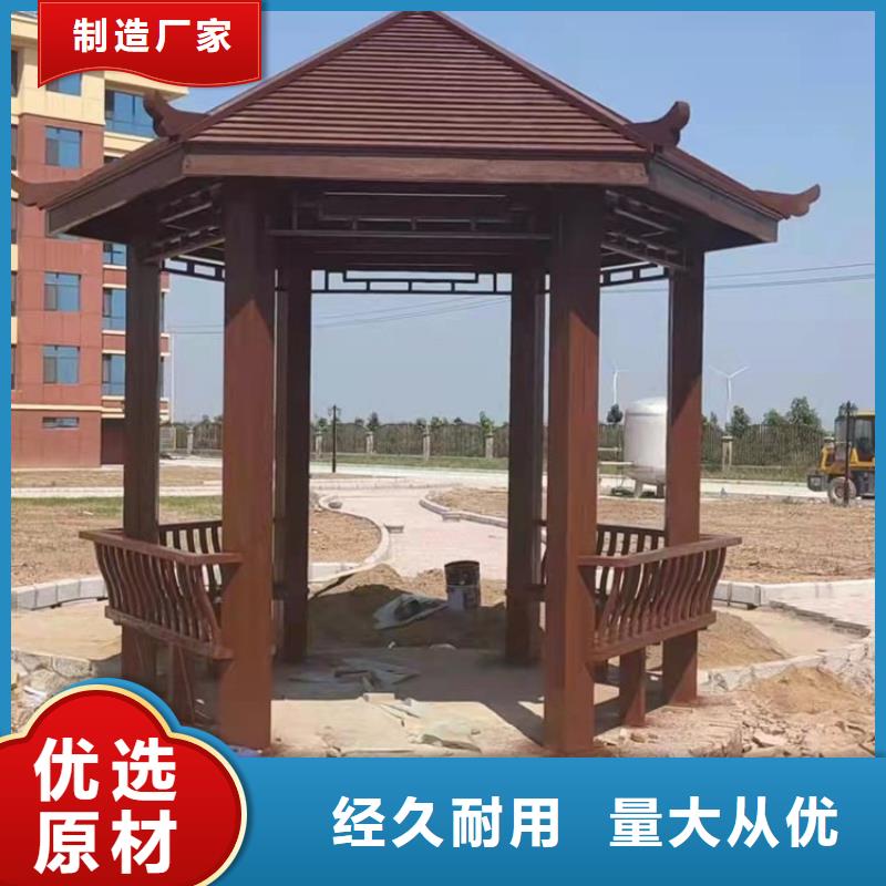 古建门楼图片大全正规厂家