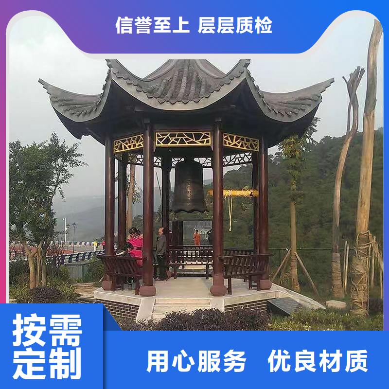 古建砖瓦解决方案