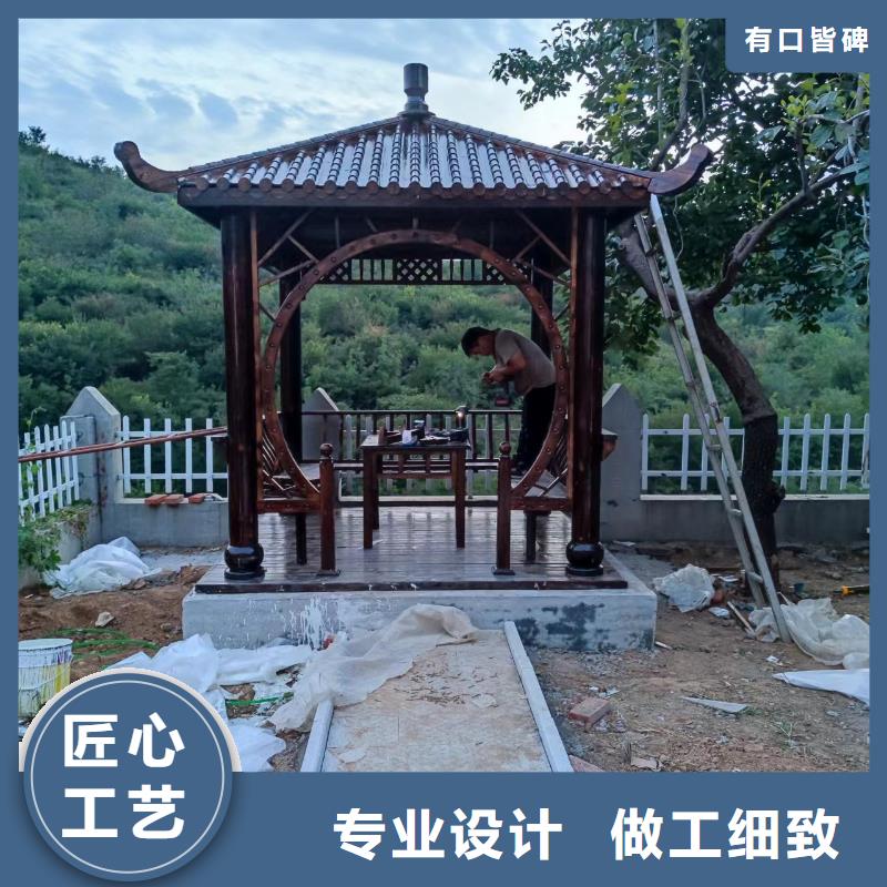 古建门楼图片大全价格合理