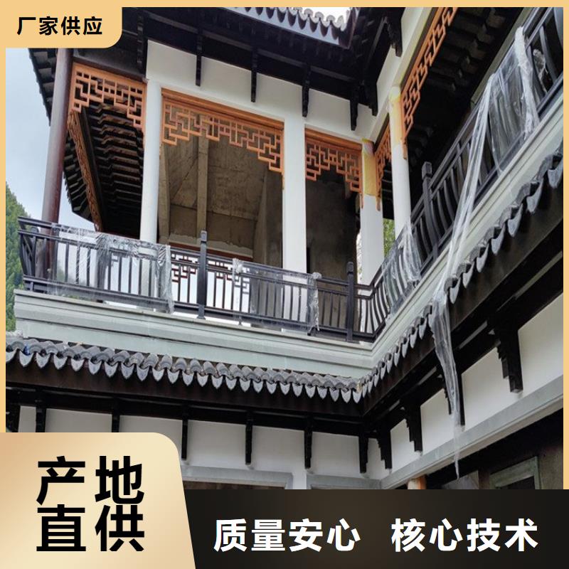 古建筑模型实力厂家