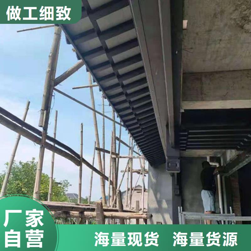 古建栏杆望柱图片推荐厂家