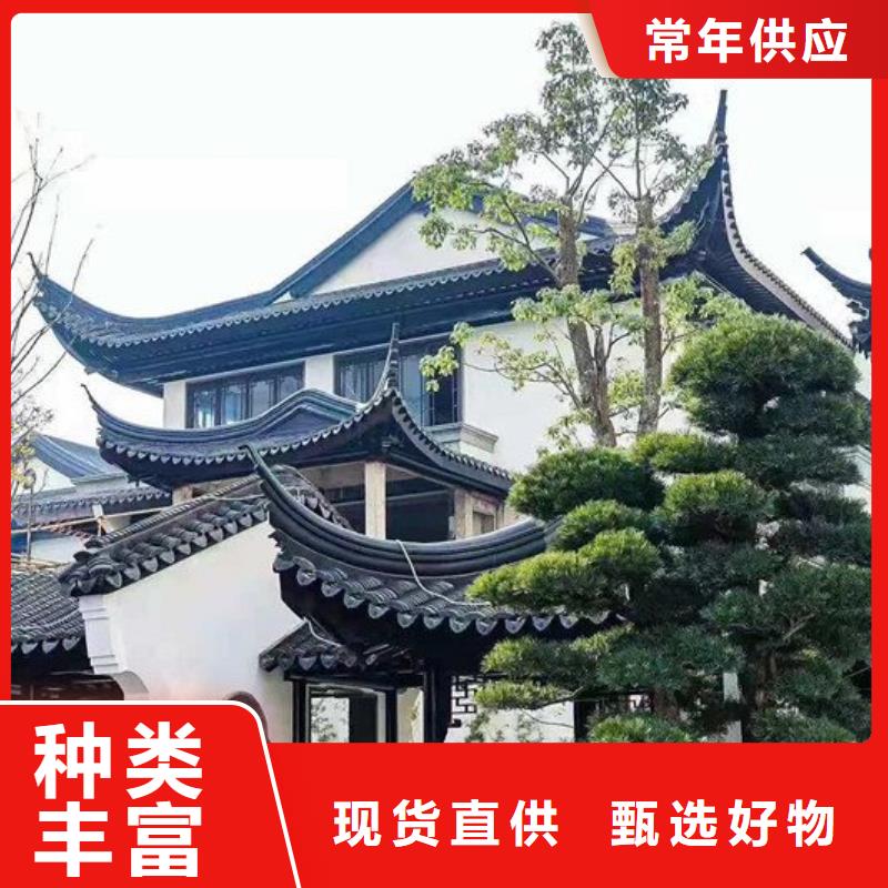 古建长廊图片大全种类齐全