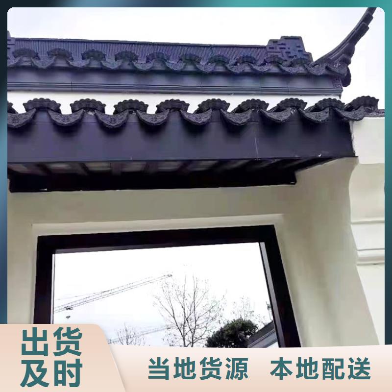 古建栏杆各部位构件的名称出厂价格