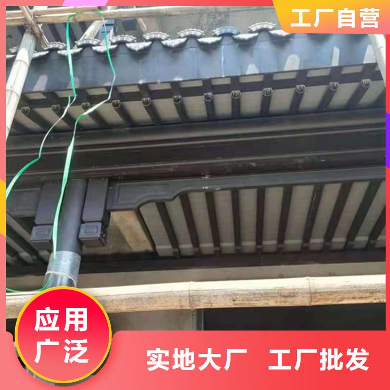 古建砖瓦优惠报价