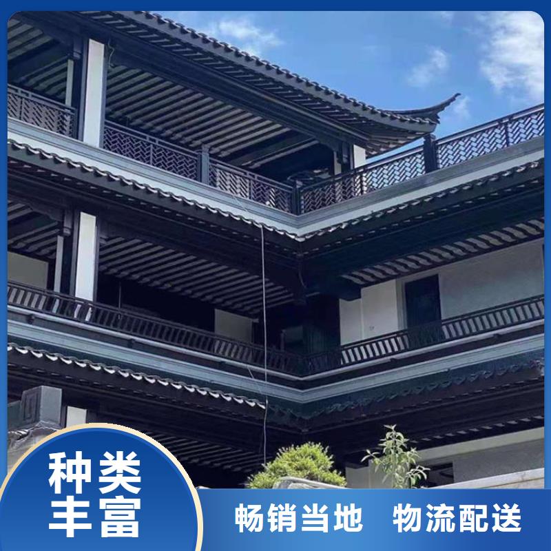 古建门楼图片大全生产基地