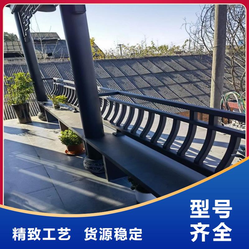 古建门楼图片大全良心厂家