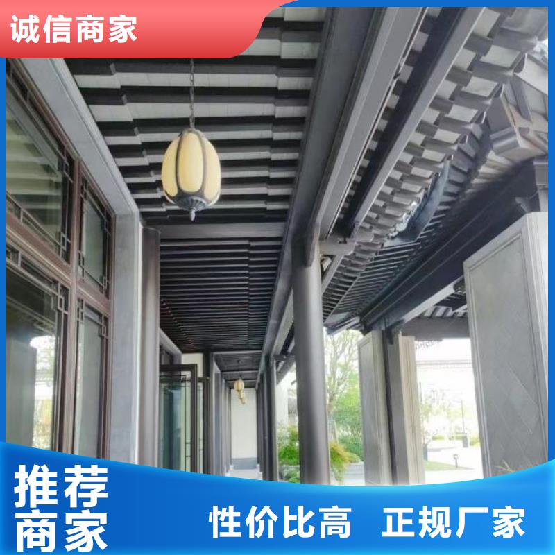 古建门楼图片大全价格合理