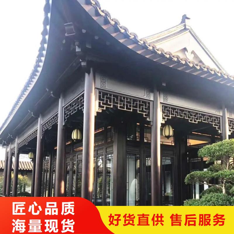 古建门楼图片大全价格合理