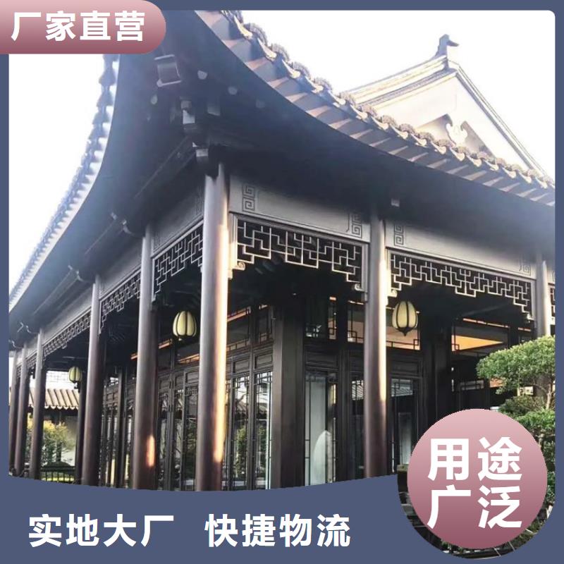 古建筑图片大全高清图片大全价格行情