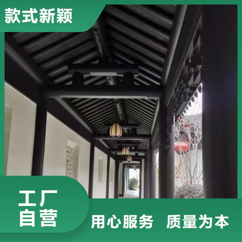 古建筑小青瓦批发价