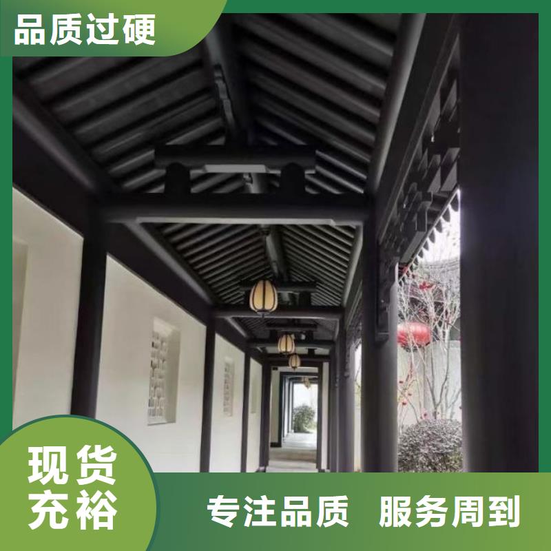 古建筑施工队哪里找现货供应