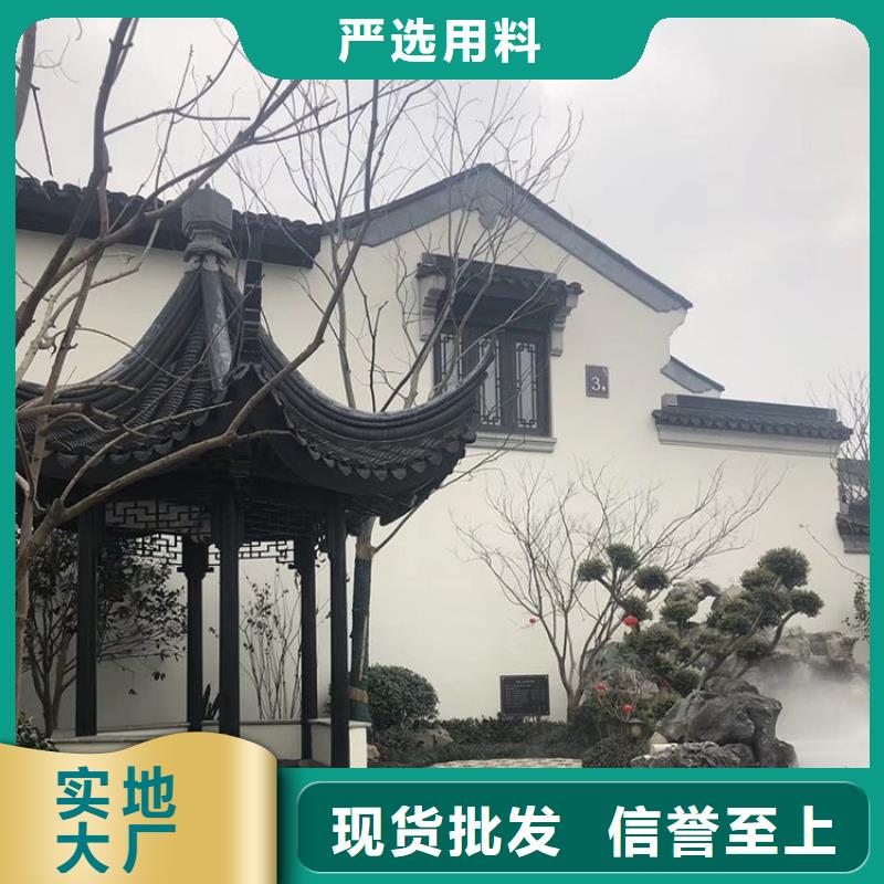 古建长廊图片大全优惠多