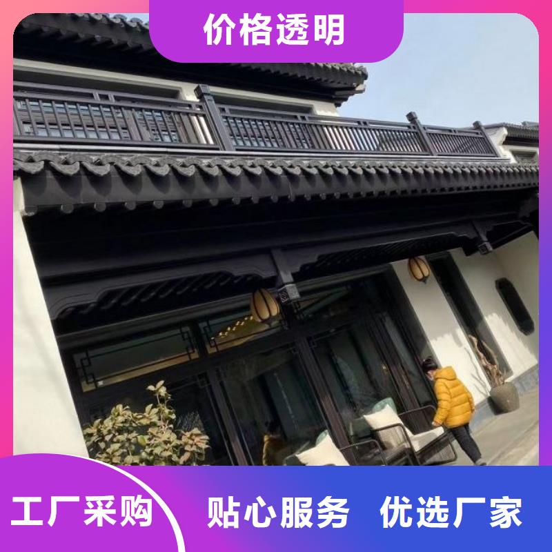 古建栏杆柱头图片直供厂家