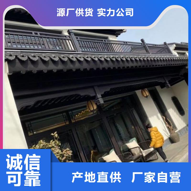 古建筑设计与施工免费咨询