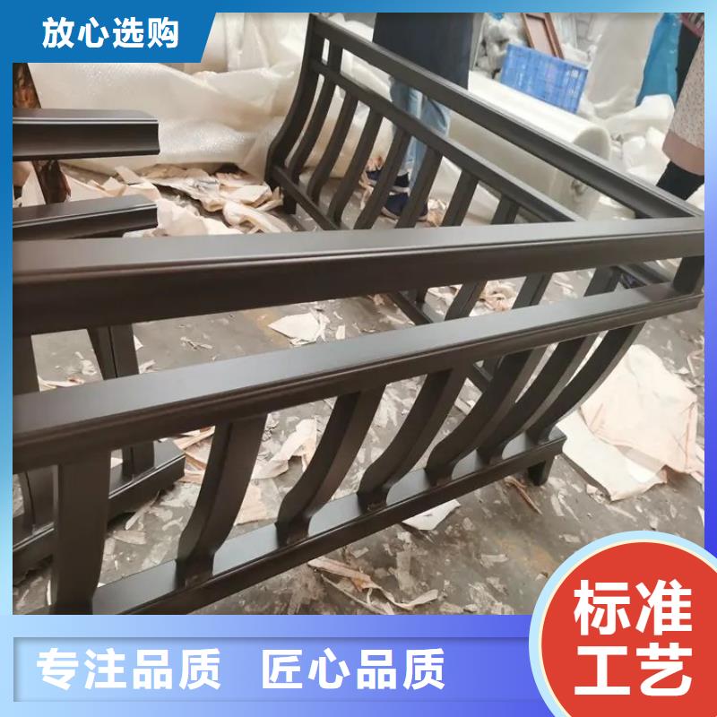 新中式古建大门价格实惠