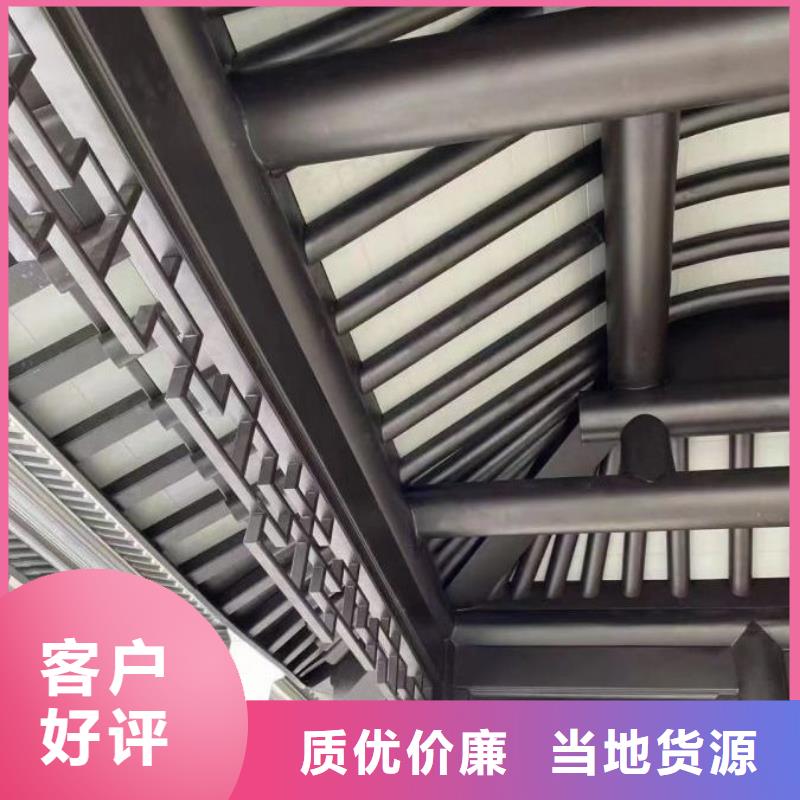 古建构件抱鼓石中心