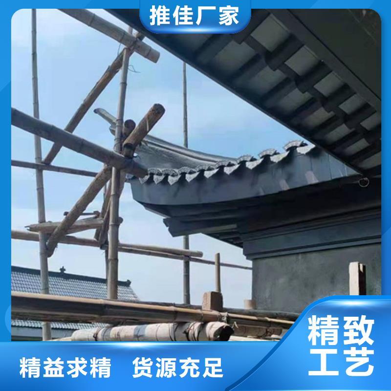 古建筑模型承诺守信