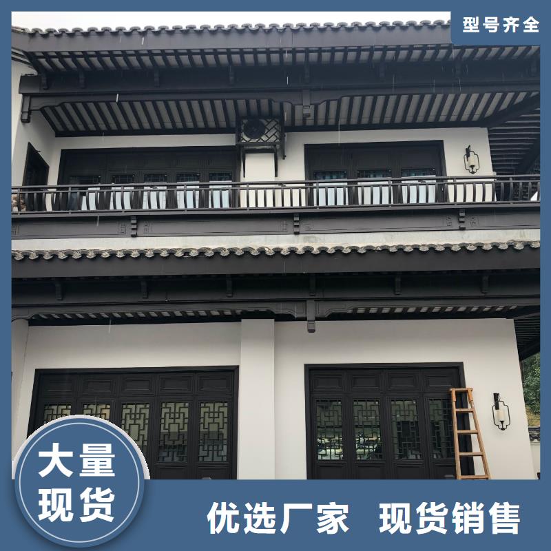 新中式古建筑门楼图片大全直销价格