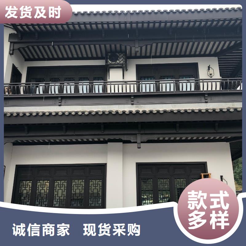 新中式古建筑门楼图片大全型号齐全