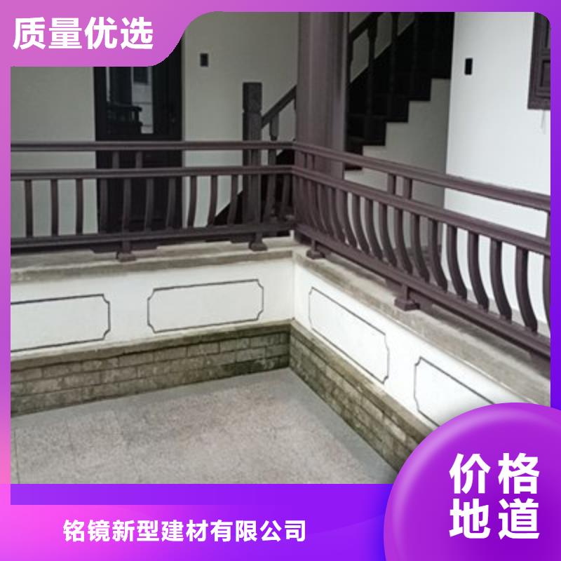 古建亭廊用土建软件算量吗性价比高