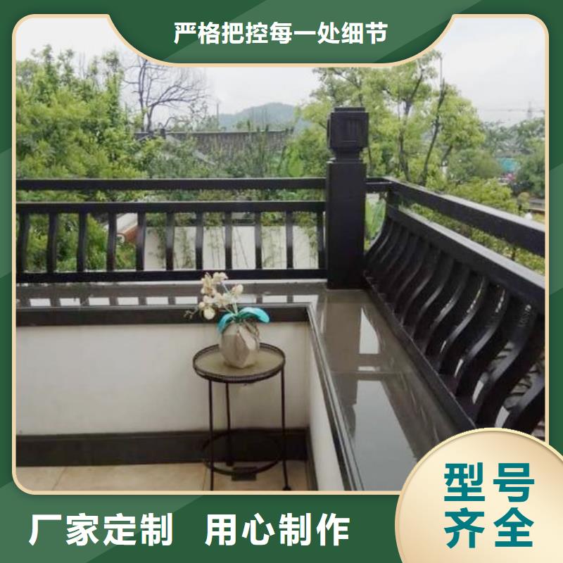 古建回廊图片产品介绍