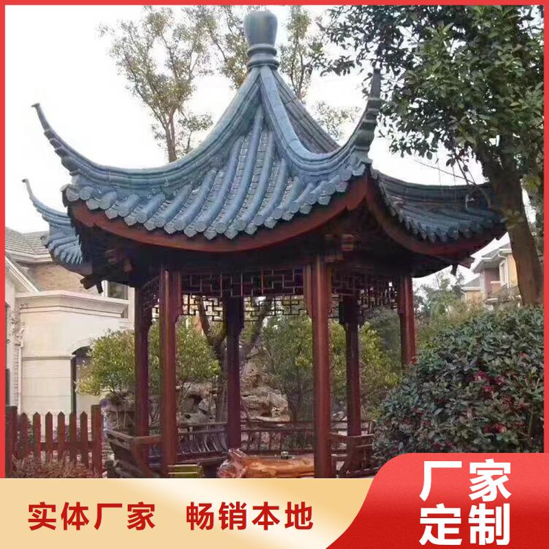 古建亭廊用土建软件算量吗无中间商