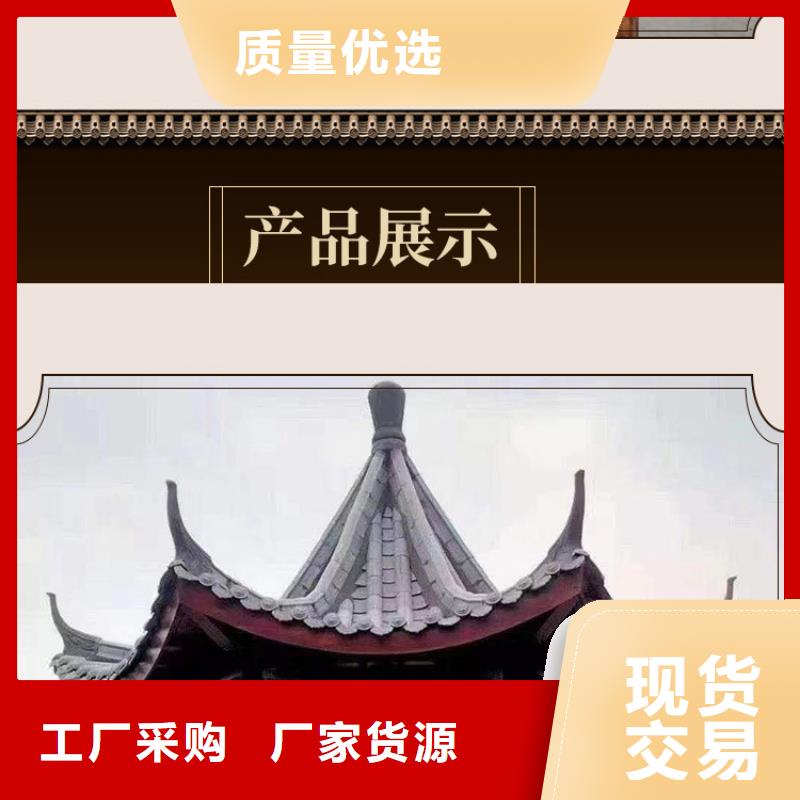 古建回廊宽度标准售后无忧