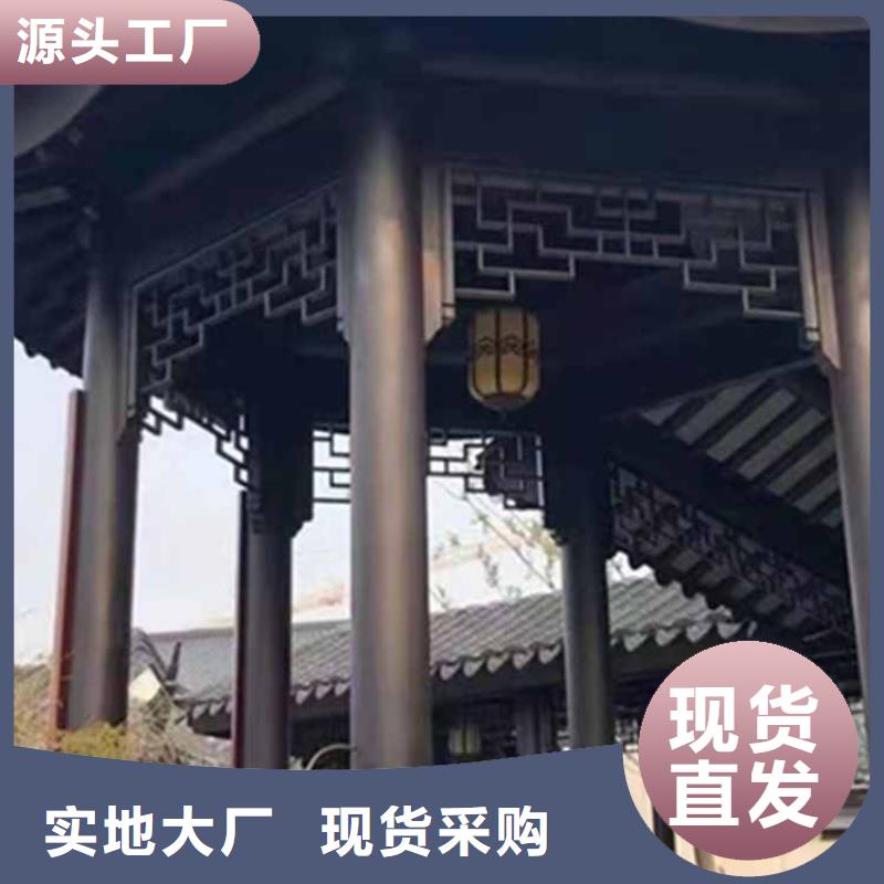 古建亭廊用土建软件算量吗信赖推荐