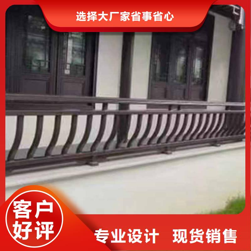 古建回廊宽度标准公司