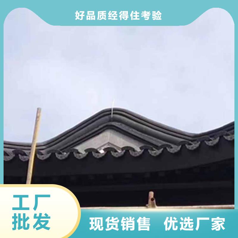 古建亭廊用土建软件算量吗品质过关