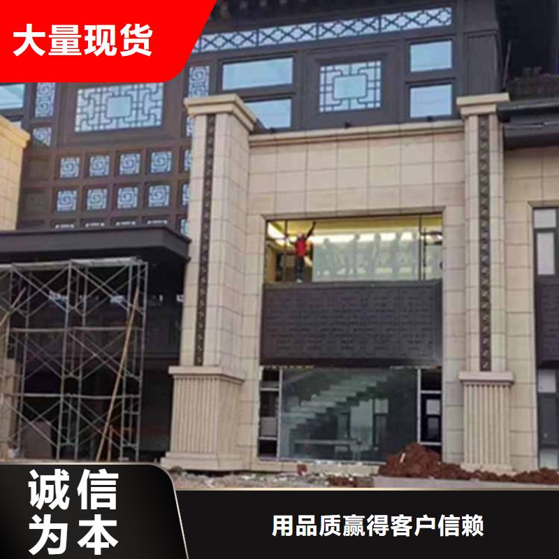 古建亭廊用土建软件算量吗值得信赖