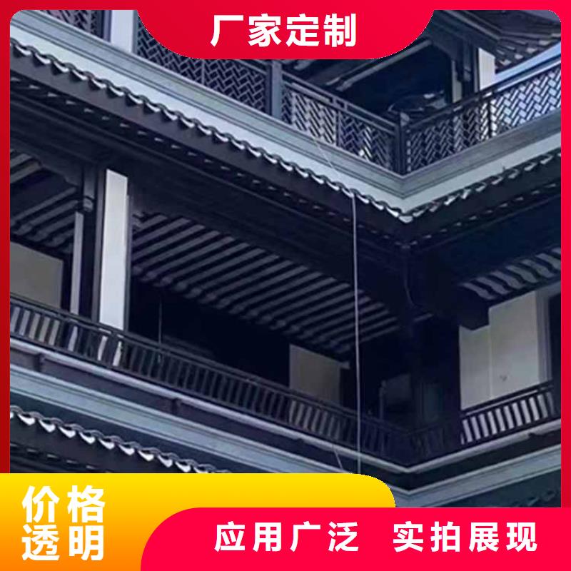 古建亭子彩绘图片现货价格