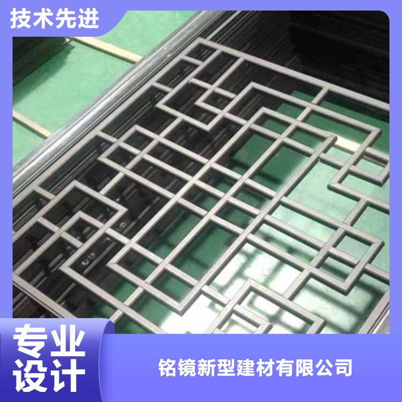 古建亭廊用土建软件算量吗质量放心