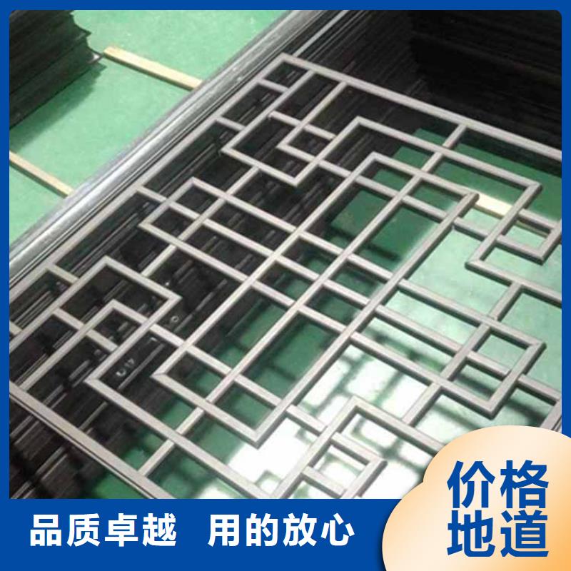 古建亭廊用土建软件算量吗批发价格