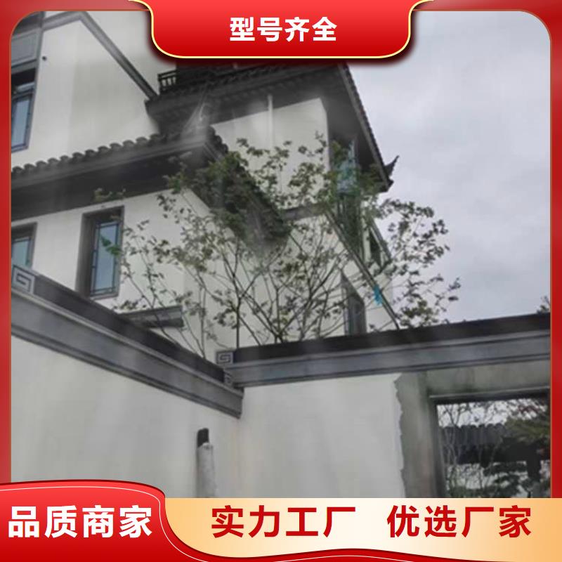 古建亭廊图片型号全