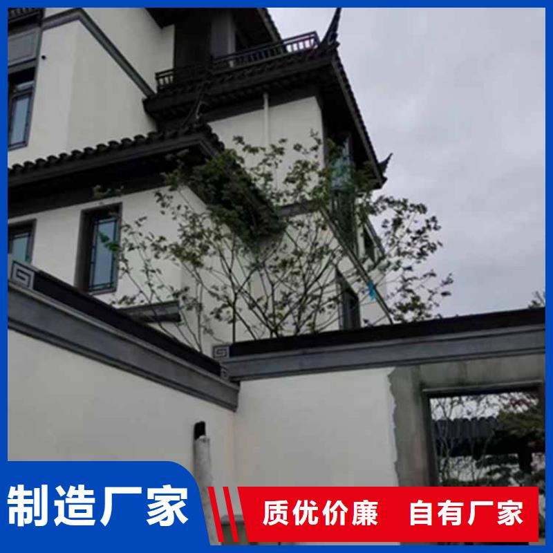 古建筑模型免费拿样